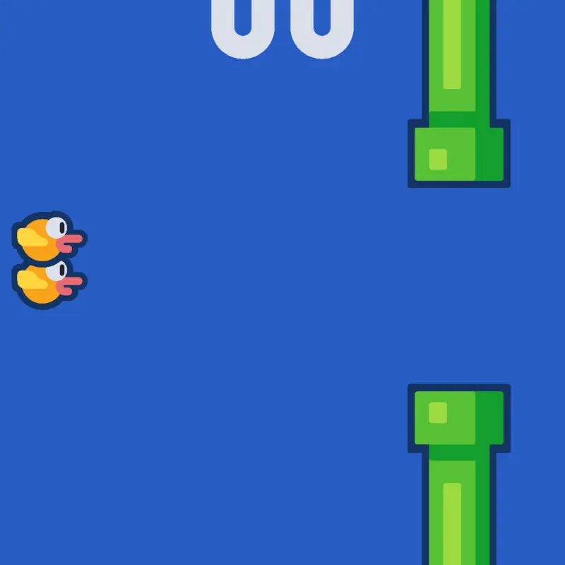 Game by @myemailisntinvalid