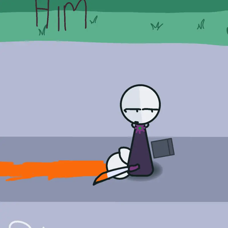 Game by @A15wthp_Offical