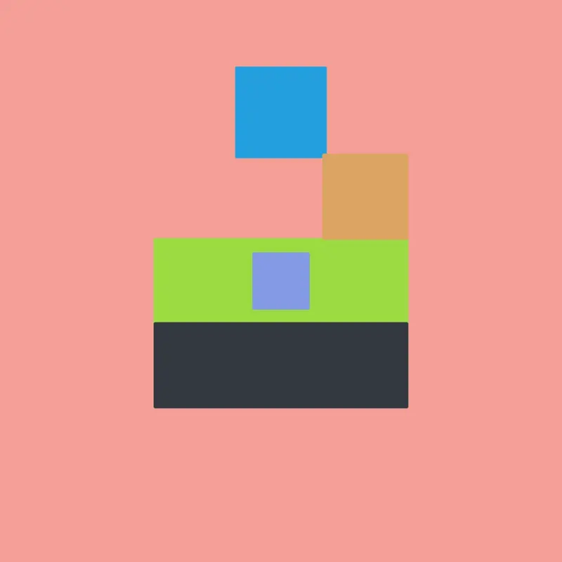Game by @funnyguy2000