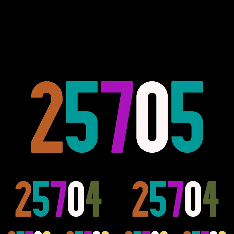Game by @89TD_PortalChains-2026
