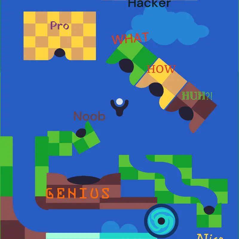Game by @gameroblox_XD