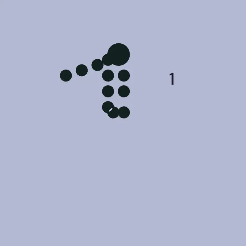 Game by @goldenchopsticks2025