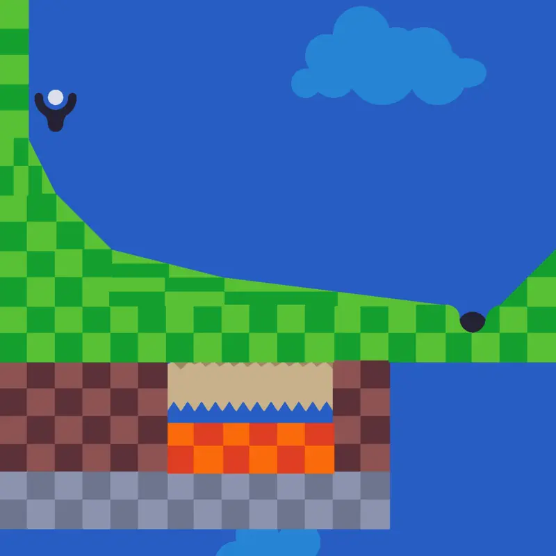 Game by @Temu_IcedCave