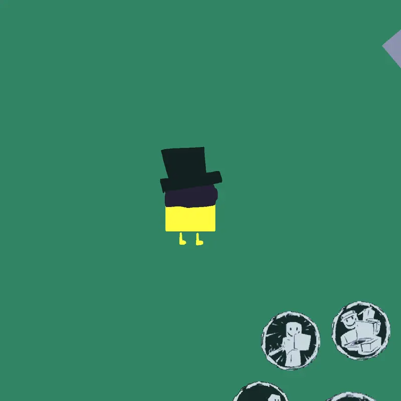 Game by @Neru_1Fan