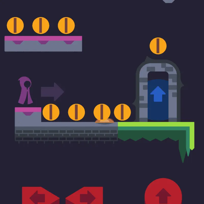 Game by @polo29