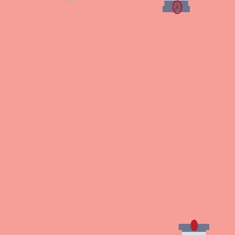 Game by @yesyesyesyesnononp