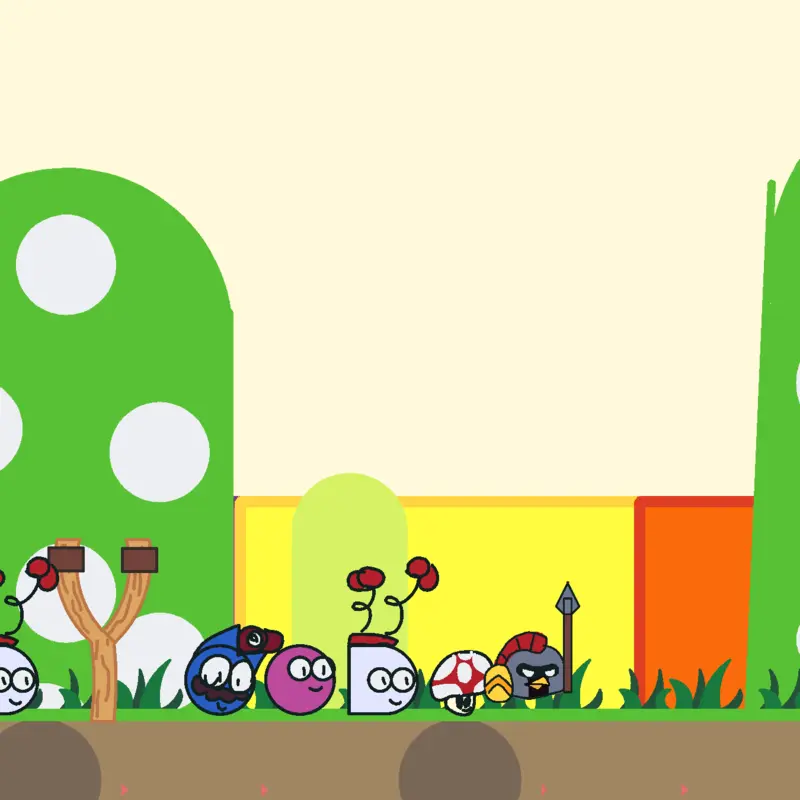 Game by @DiegoE16