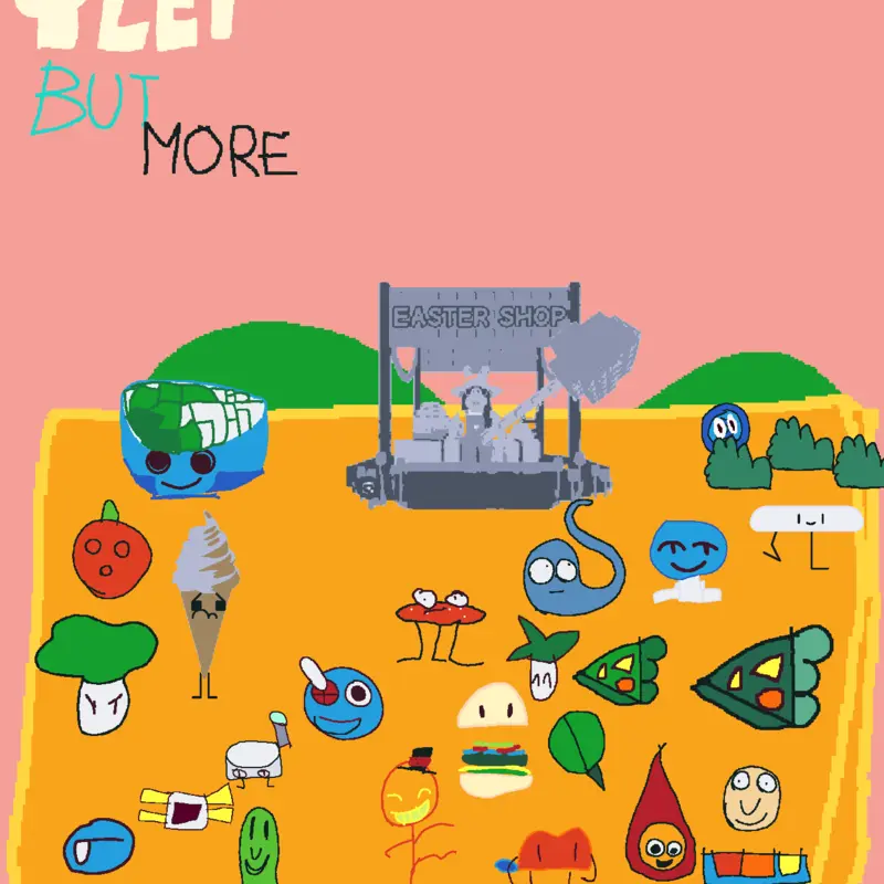 Game by @TMOAlt3_NewYear