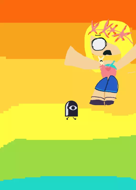 Game by @medium_frog