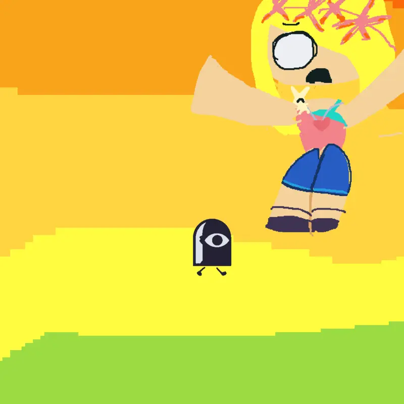Game by @moonlight_blue_star