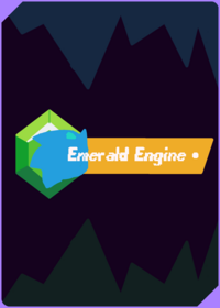 Emerald Engine V2