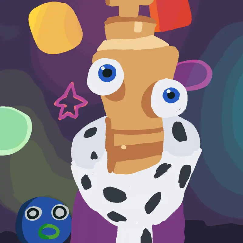 Game by @DigitalKinger