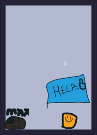 Twiddleflnger
