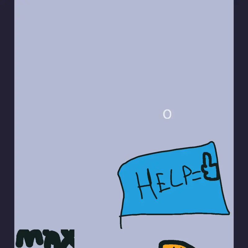 Game by @MulpanPro938