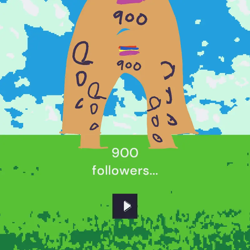 Game by @multiplayer_games