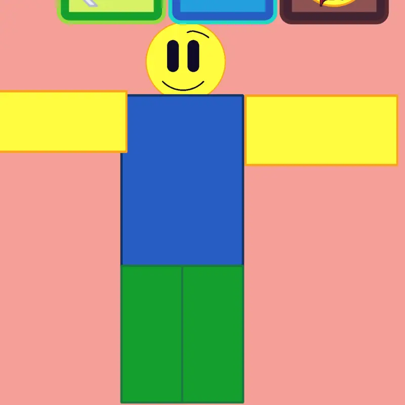 Game by @560303