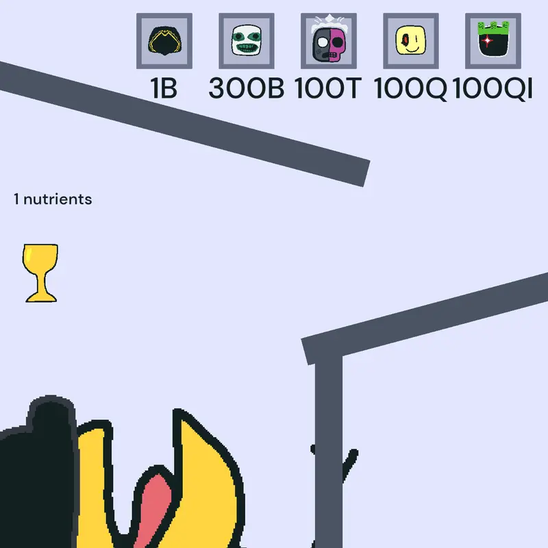 Game by @grey_2026