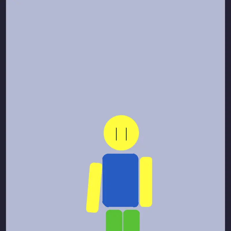 Game by @pinkboy7