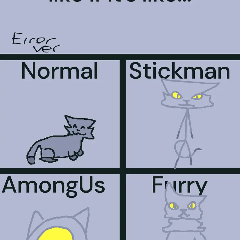 Game by @Easy_cat