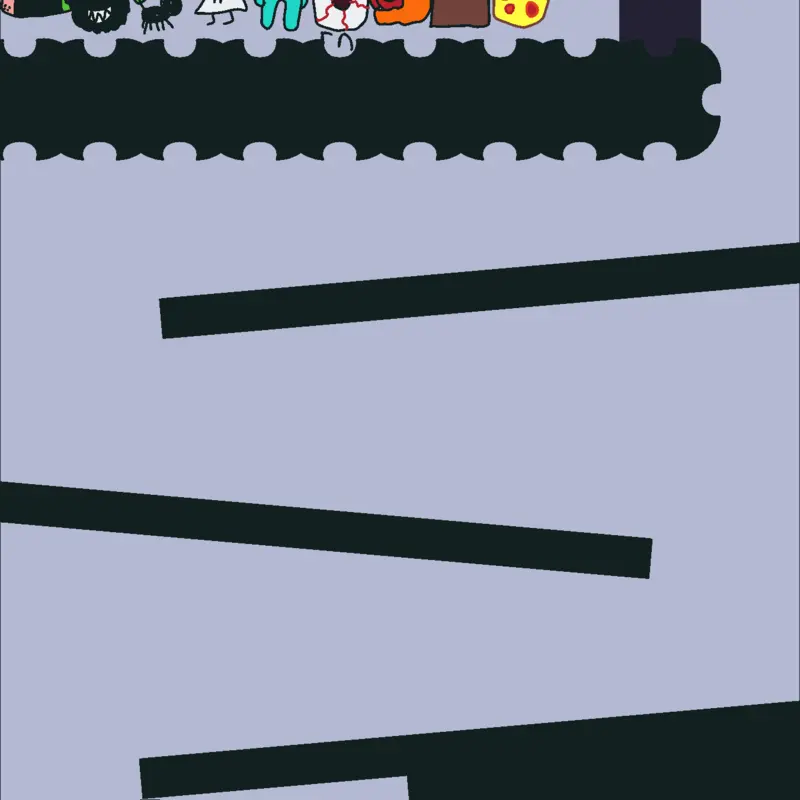 Game by @CoolIggy427