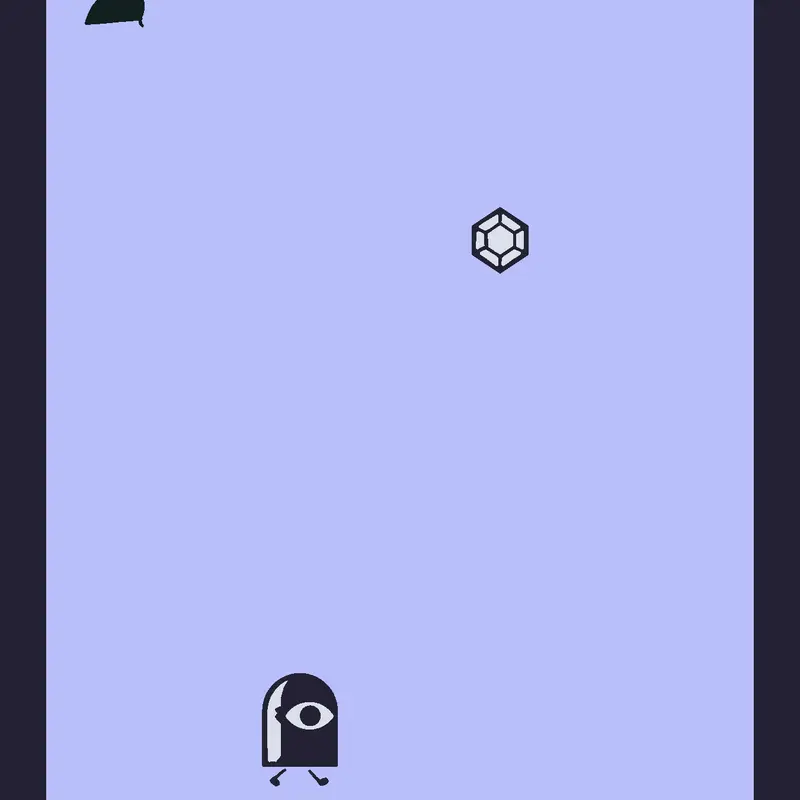Game by @fudgy