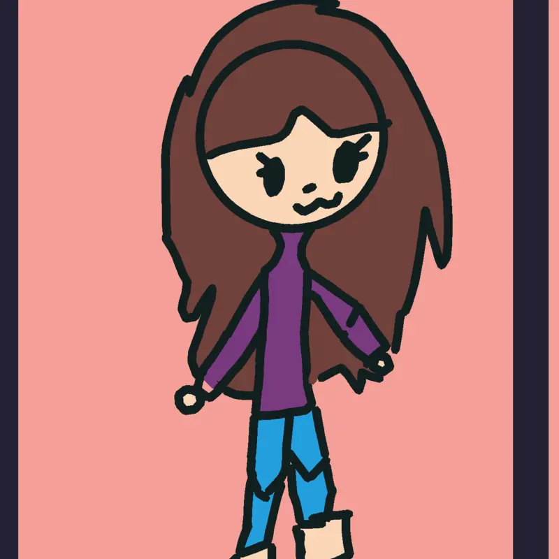 Game by @Antonia_gato_1-0000