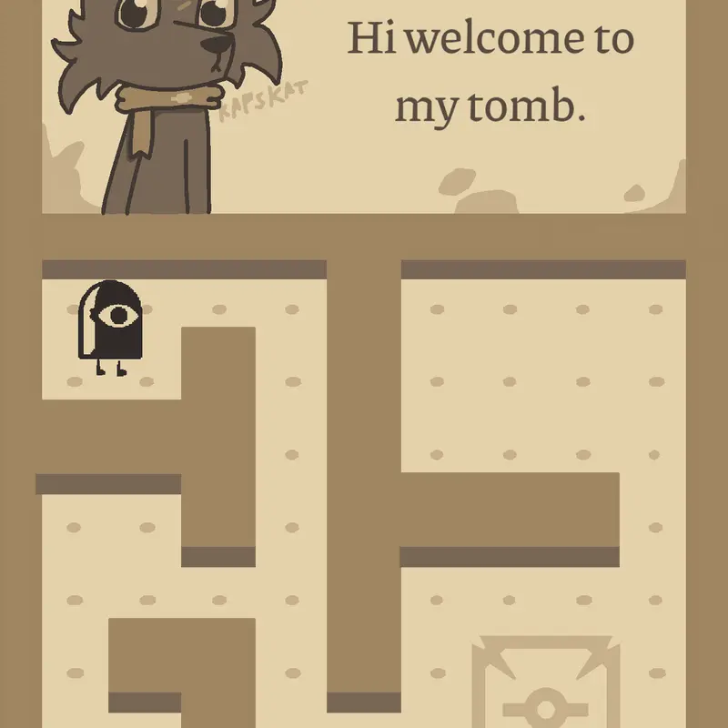 Game by @NotAmazonAlexa