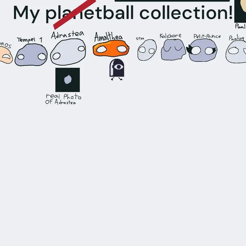 Game by @SlovaniaMahmoud