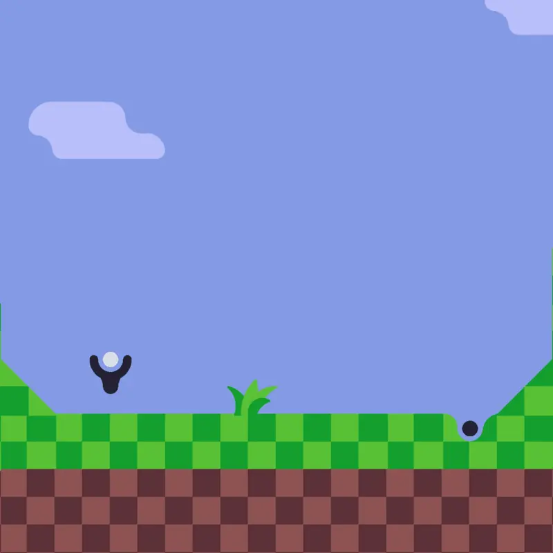 Game by @Rita_Popita