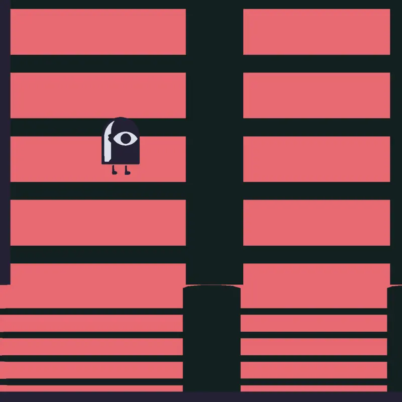 Malbear Badge Deck [Game Crasher] by @Raviol1