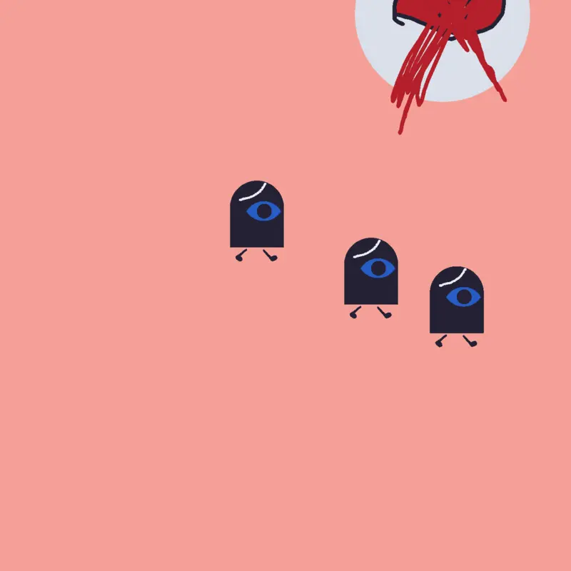 Game by @Romanito
