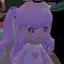 ishine avatar