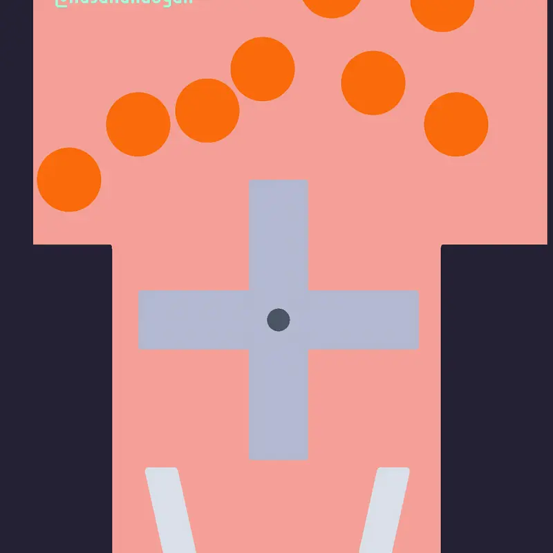 Game by @_zovix