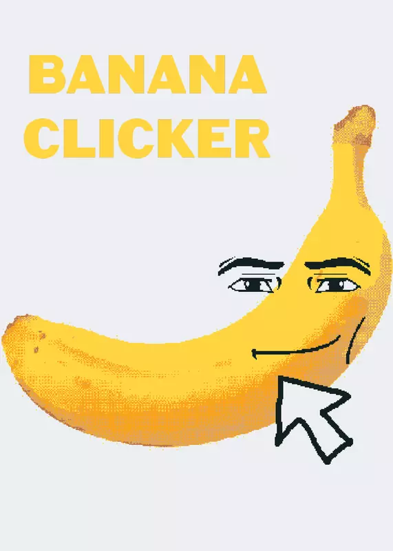 🍌 by @Forxonoli3
