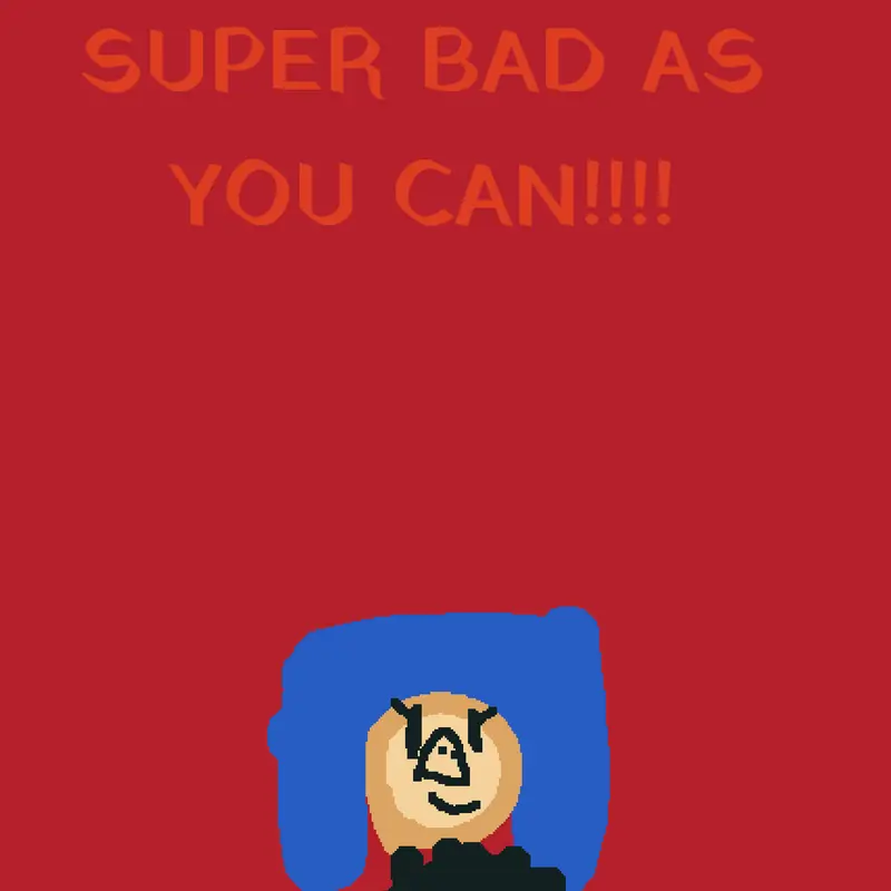Game by @real_pennybug_castle