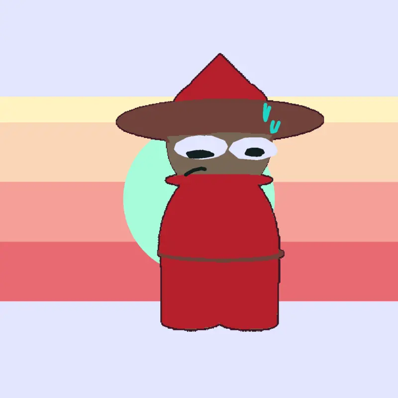 Game by @Exihilego_the_protogen