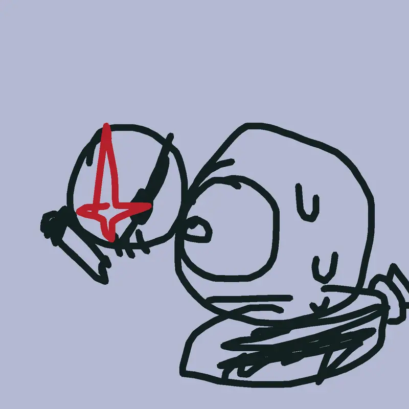 Game by @SSBAwakened