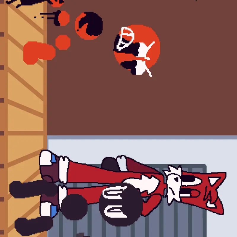 Game by @RED_epiko