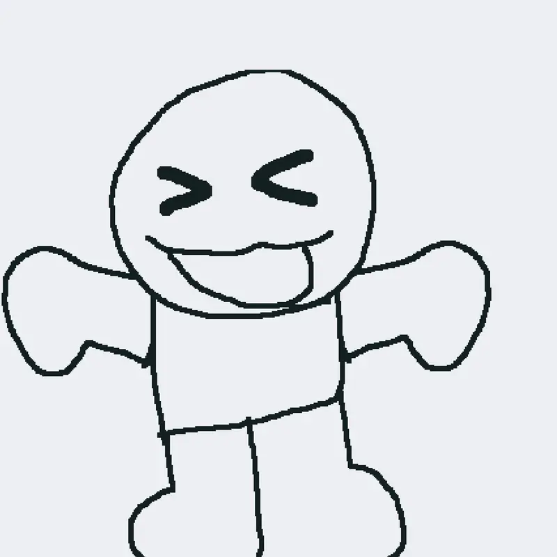 Game by @Zirliana_the_alien