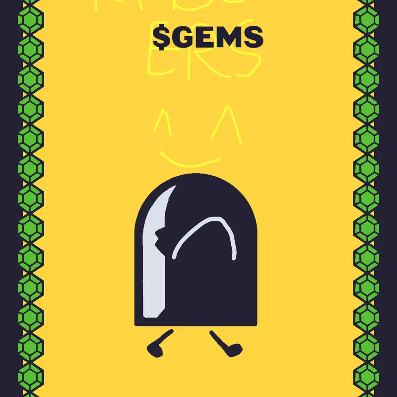 Game by @Isaac_mora