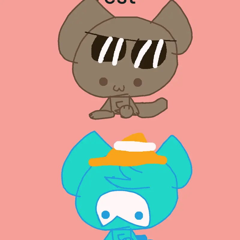 Game by @C0ney_cyanpup
