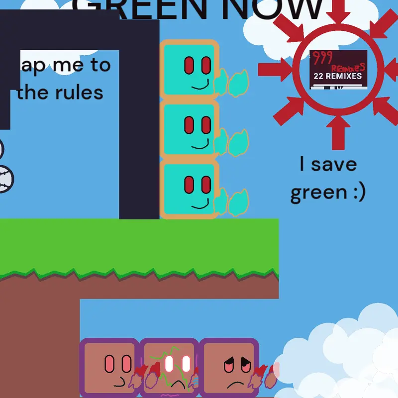Game by @audlskak