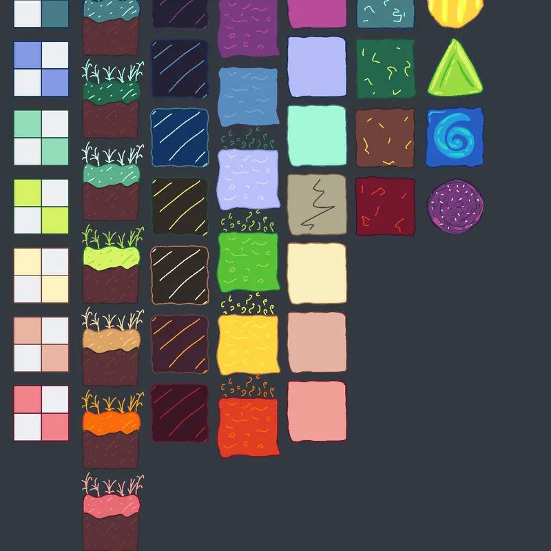 Game by @Tottaly-Not-Dead-Account