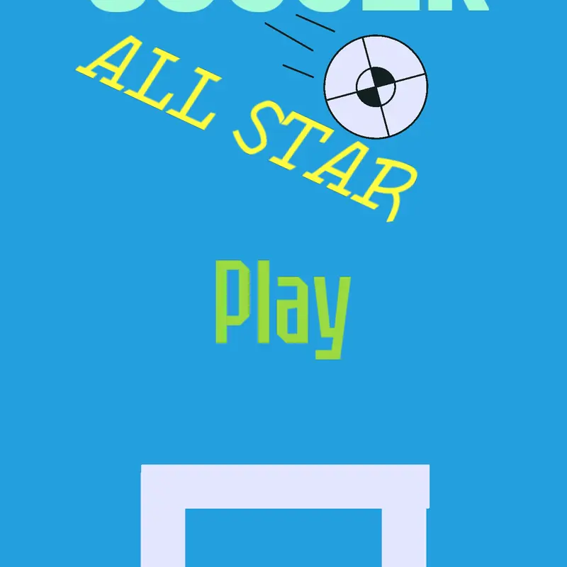Game by @Alejo356