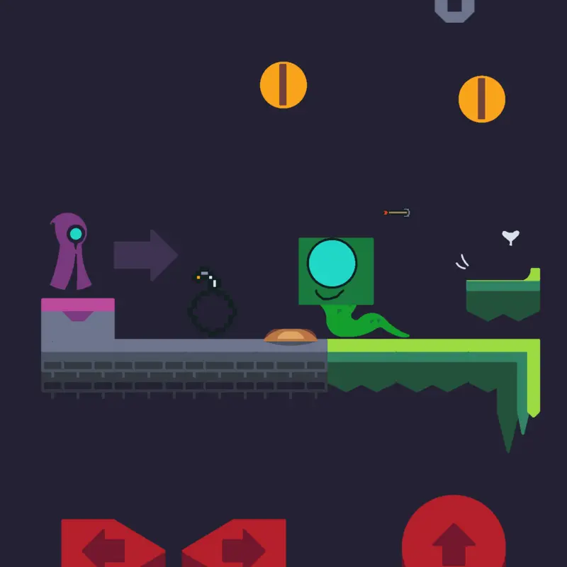 Game by @Malek17