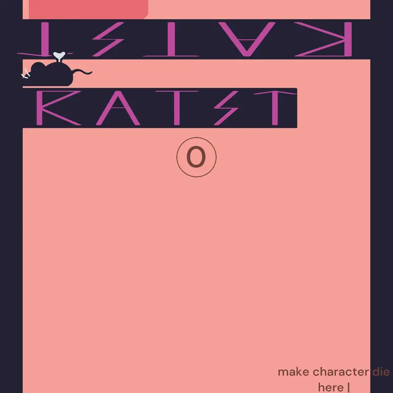 Game by @13225thecreator