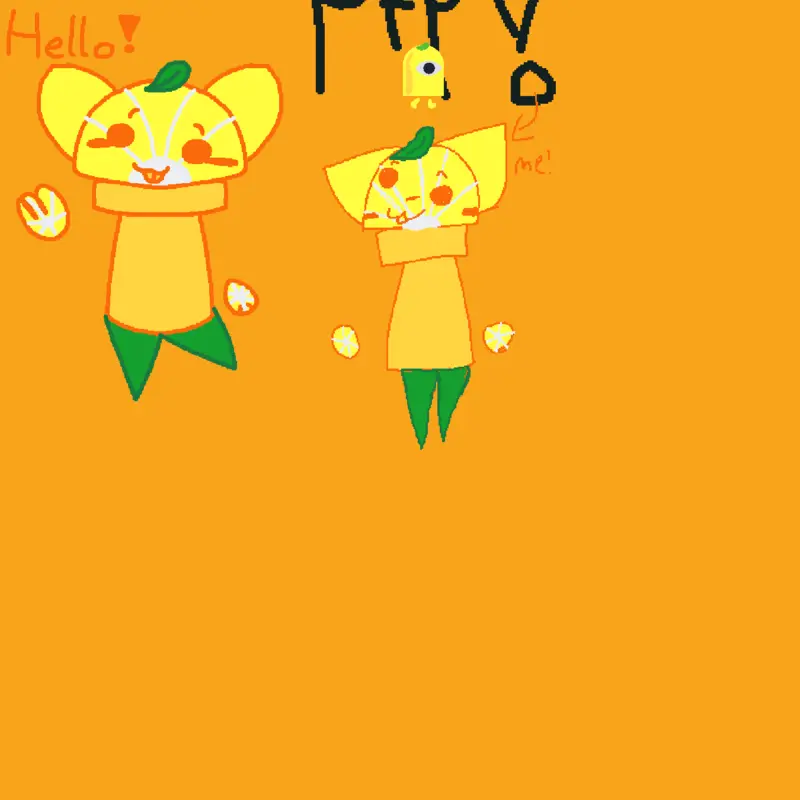 Game by @Kitten_Coco