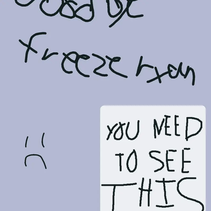 Game by @Abloxfruitlegend2