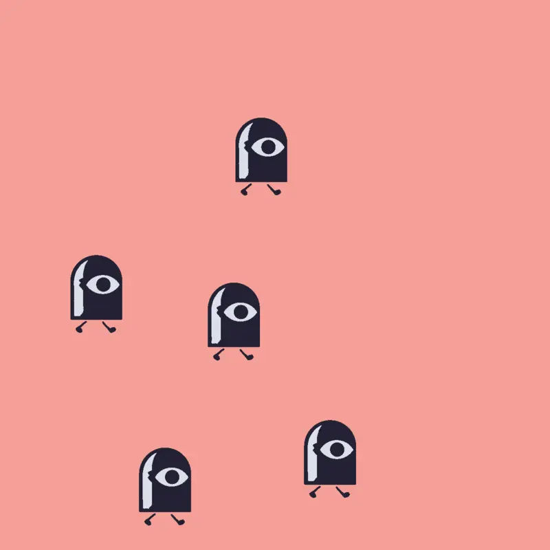 Game by @UNKNOWNSCRT