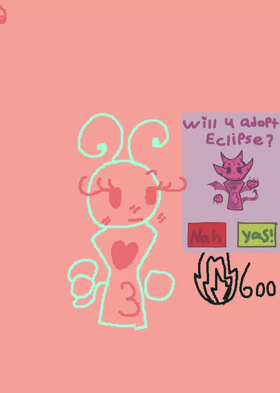 Game by @naoko_da_cutie